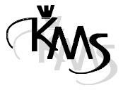 KUSHALMEDICALSURGICALS